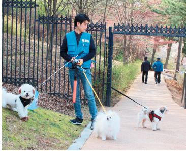 뉴스 사진